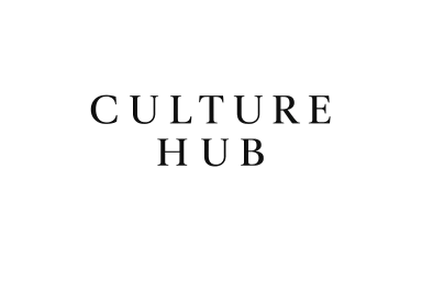 CultureHub